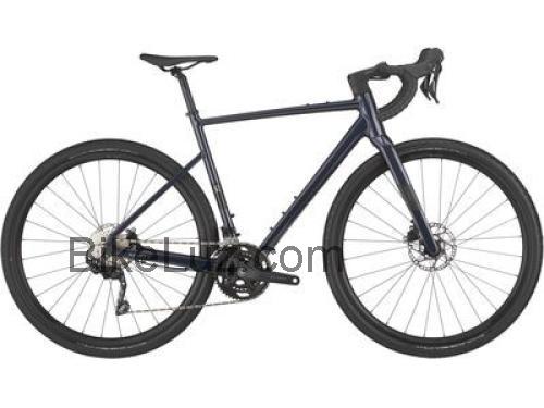 Specialized Diverge Elite DSW avaliação e ficha técnica